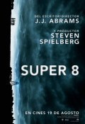 Super 8