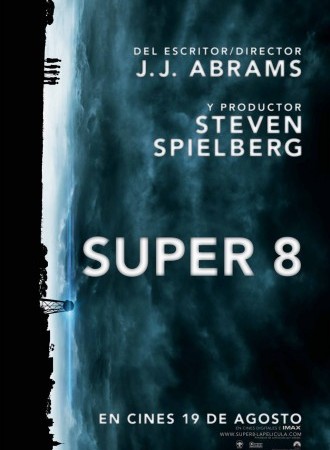 Super 8