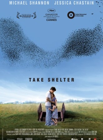 Take Shelter