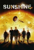 Sunshine