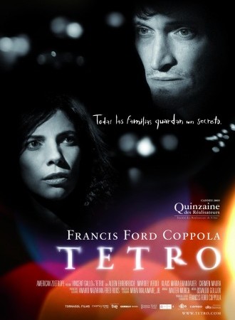 Tetro