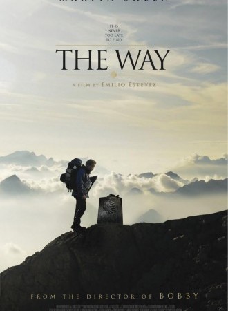 The Way