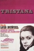 Tristana