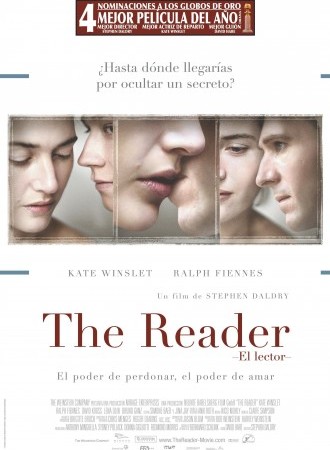 The Reader