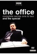 The Office - Temporada 1