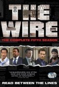 The Wire Temporada 5 - dvd 4