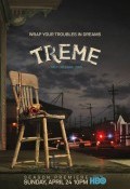 Treme Temporada 2 - dvd 1