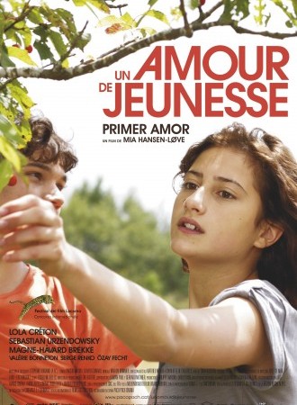 Un Amour de Jeunesse