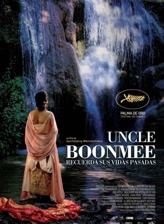 Loong Boonmee Raleuk Chat