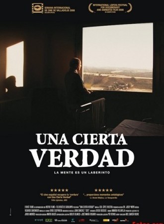 Una cierta verdad
