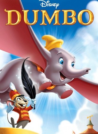 Dumbo