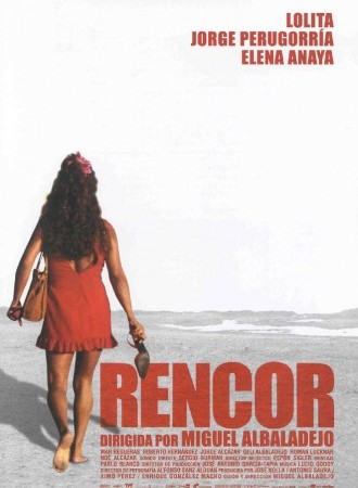 Rencor