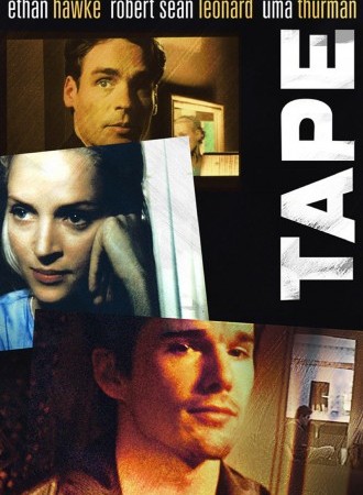 Tape