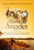 Tierra de ángeles