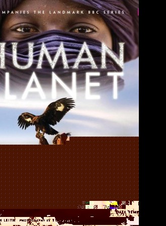 Planeta Humano 2