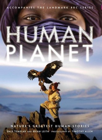 Planeta Humano 3