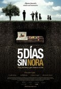 Cinco Días Sin Nora