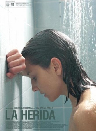 La Herida