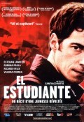 El estudiante