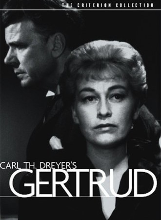 Gertrud