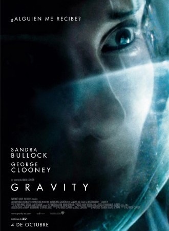 Gravity