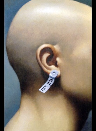 THX 1138