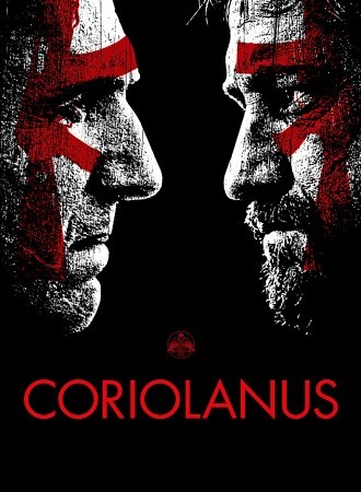 Coriolanus