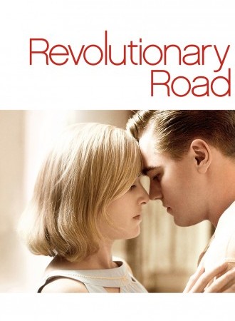 Revolutionary Road