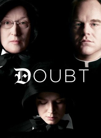 Doubt