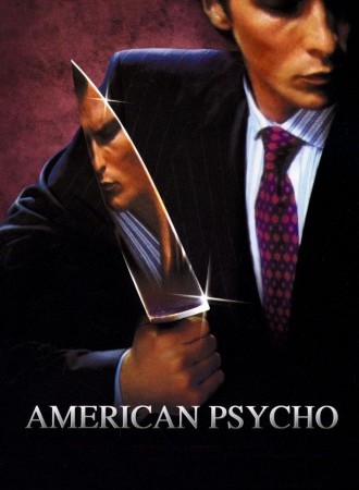 American Psycho