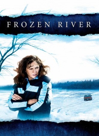Frozen River
