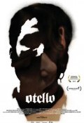 Otel·lo