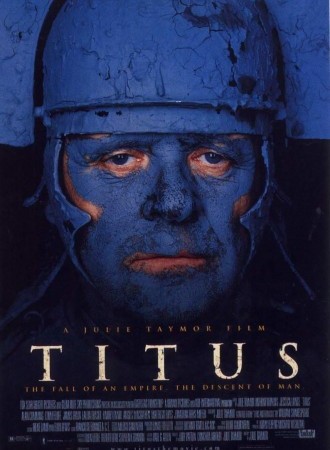 Titus