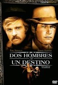 Dos hombres y un destino