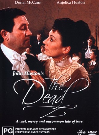 The Dead