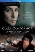 Clara Campoamor. La mujer olvidada