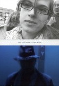 Correspondencia Jonas Mekas - J.L. Guerin