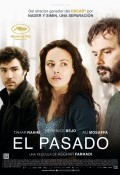 El pasado