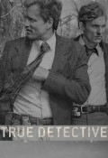 True Detective Temporada 1 - dvd 1