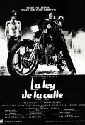 La ley de la calle