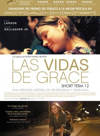 Short Term 12