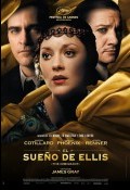 El sueño de Ellis