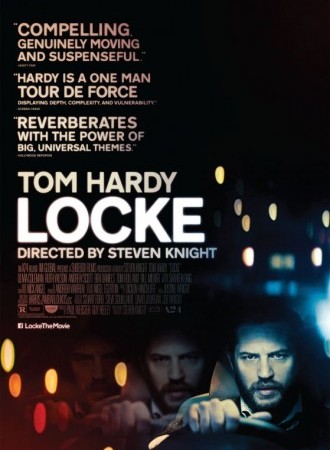 Locke