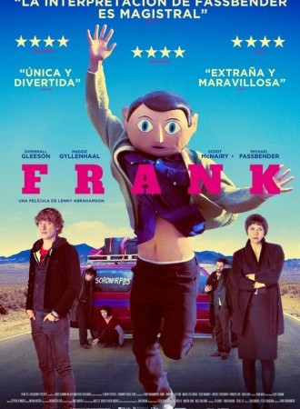 Frank