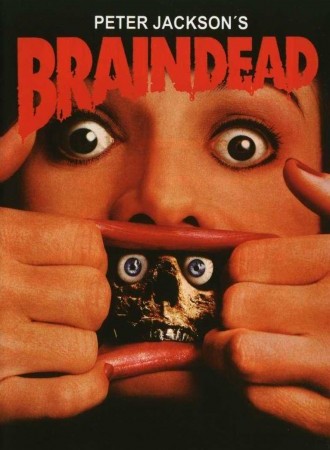 Braindead