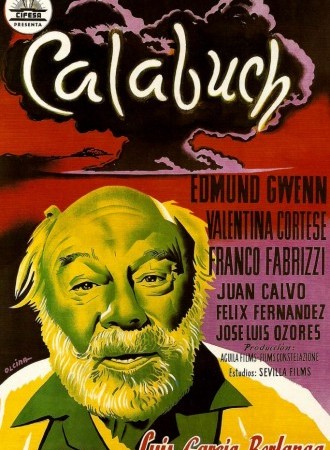 Calabuch
