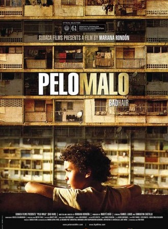 Pelo malo