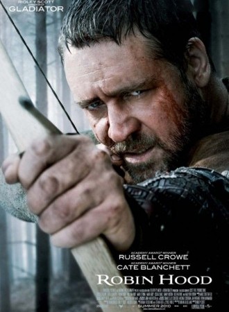 Robin Hood