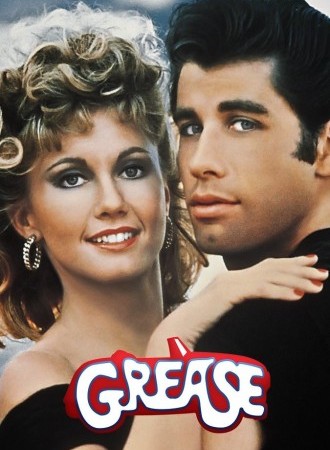 Grease