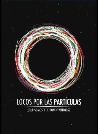 Particle Fever